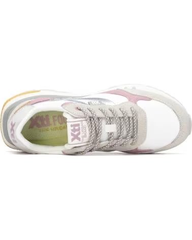 XTI 145405 BLANCO
