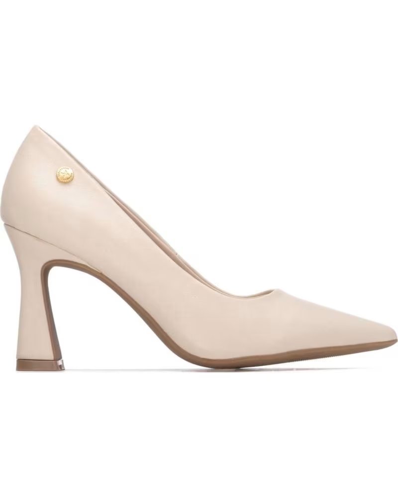 XTI ESCARPINS XTI 145462 BEIGE BEIGE