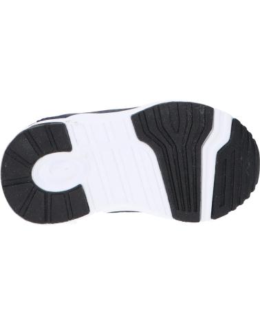 Scarpe sport per Bambino KAPPA 33157XW SAN PUERTO A29