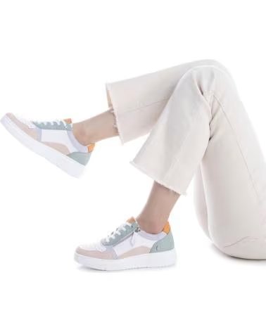 REFRESH BASKETS REFRESH 175128 NUDE NUDE