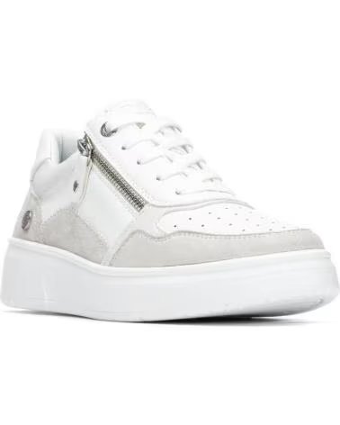 REFRESH TÊNIS REFRESH 175128 BRANCO FEMININO BLANCO