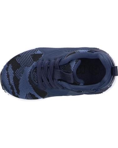 Scarpe sport per Bambino KAPPA 33157XW SAN PUERTO A29