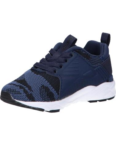 Scarpe sport per Bambino KAPPA 33157XW SAN PUERTO A29