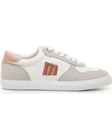MTNG MTNG 60959 WHITE SNEAKERS BLANCO