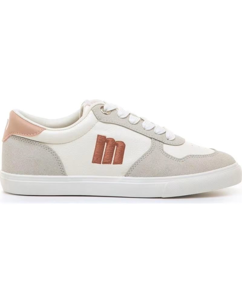 MTNG MTNG 60959 WHITE SNEAKERS BLANCO