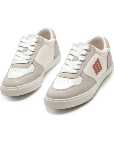 MTNG MTNG 60959 WHITE SNEAKERS BLANCO