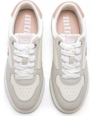 MTNG MTNG 60959 WHITE SNEAKERS BLANCO