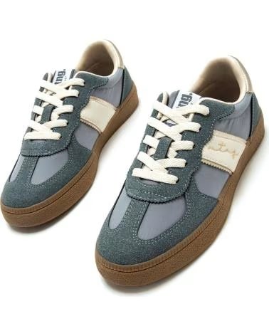 MTNG SCARPE DA GINNASTICA MTNG 60860 BLU AZUL