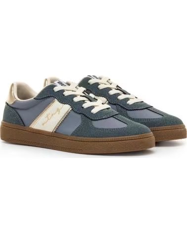 MTNG SCARPE DA GINNASTICA MTNG 60860 BLU AZUL