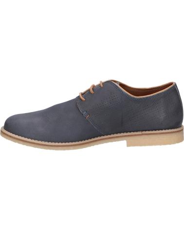 Schuhe-De-Hombre-PANAMA-JACK-GOODMAN-C24-NAPA-BLUE-JEANS