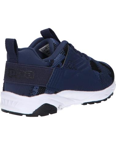 Scarpe sport per Bambino KAPPA 33157XW SAN PUERTO A29