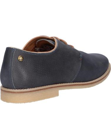 Schuhe-De-Hombre-PANAMA-JACK-GOODMAN-C24-NAPA-BLUE-JEANS