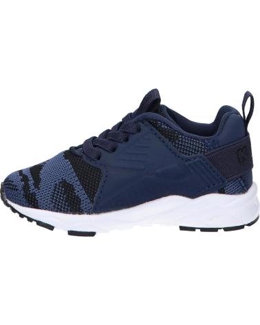 Scarpe sport per Bambino KAPPA 33157XW SAN PUERTO A29