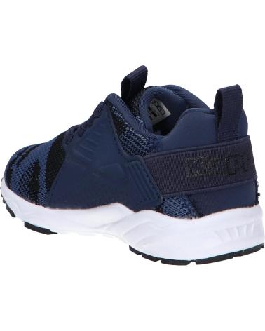 Scarpe sport per Bambino KAPPA 33157XW SAN PUERTO A29