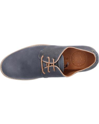 Schuhe-De-Hombre-PANAMA-JACK-GOODMAN-C24-NAPA-BLUE-JEANS