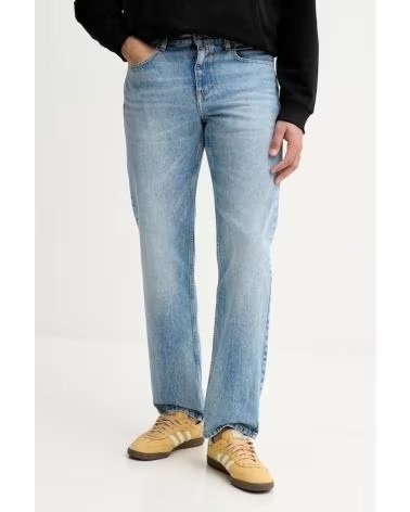PANTALONES VAQUEROS KARL LAGERFELD B1M10041 USED VARIOS COLORES