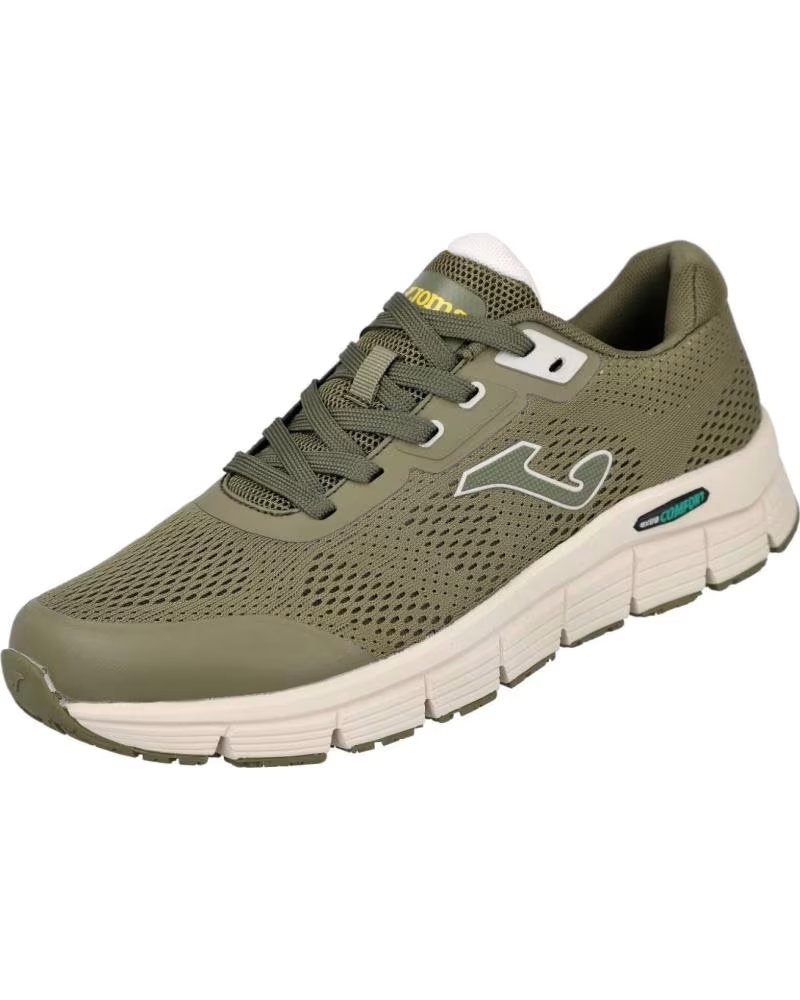 Inizio-JOMA-ZENS-2623-ZAPATILLAS-RUNNING-HOMBRE-ZENS-2623-ZAPATILLAS-RUNNING-HOMBRE-KAKY-KAKY