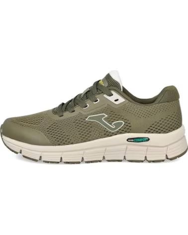 Inizio-JOMA-ZENS-2623-ZAPATILLAS-RUNNING-HOMBRE-ZENS-2623-ZAPATILLAS-RUNNING-HOMBRE-KAKY-KAKY