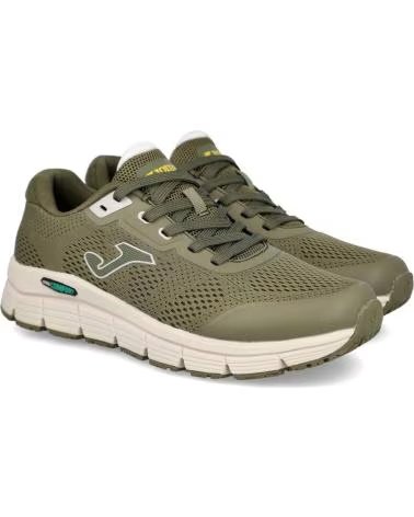 Inizio-JOMA-ZENS-2623-ZAPATILLAS-RUNNING-HOMBRE-ZENS-2623-ZAPATILLAS-RUNNING-HOMBRE-KAKY-KAKY