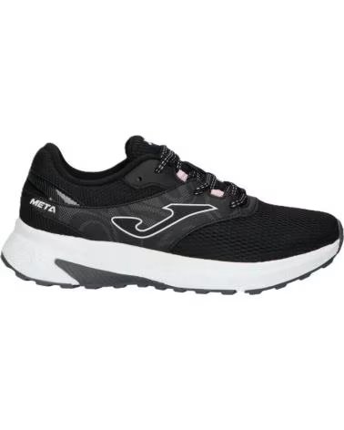 Início-JOMA-RMETLS2601-META-NEGRO