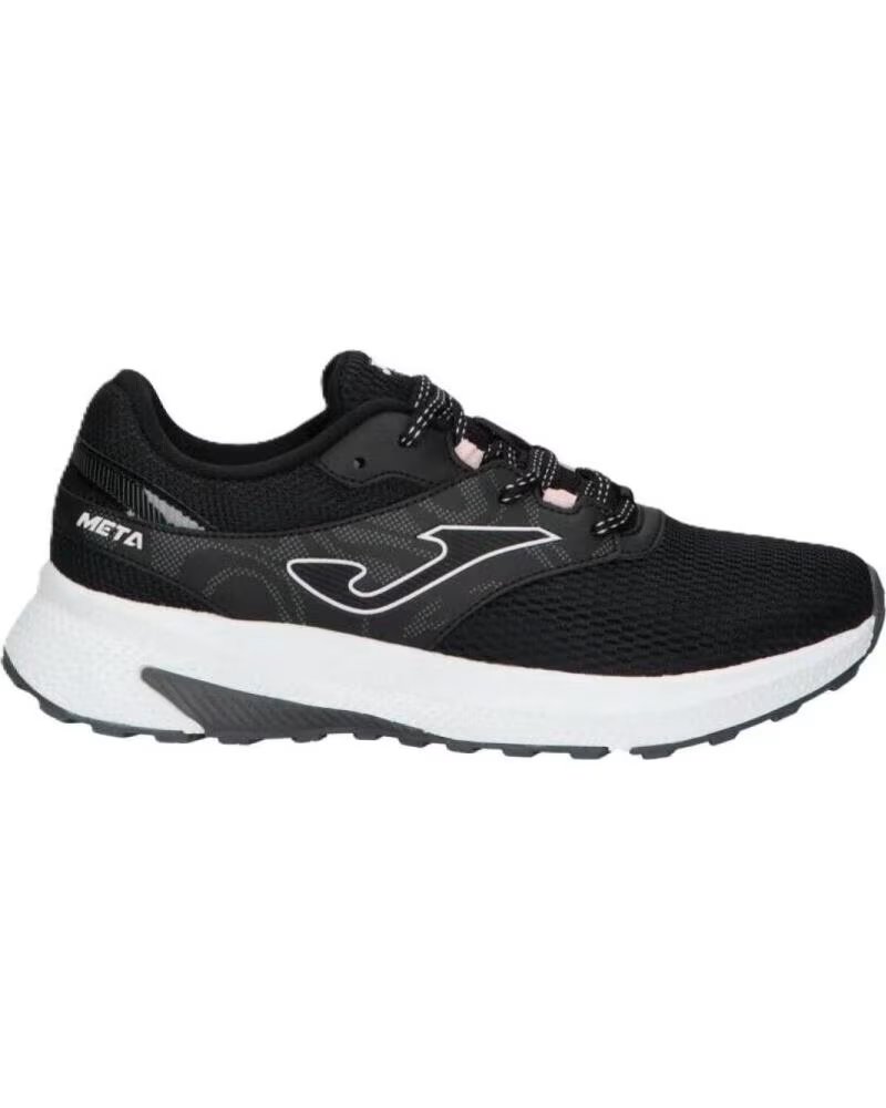Início-JOMA-RMETLS2601-META-NEGRO