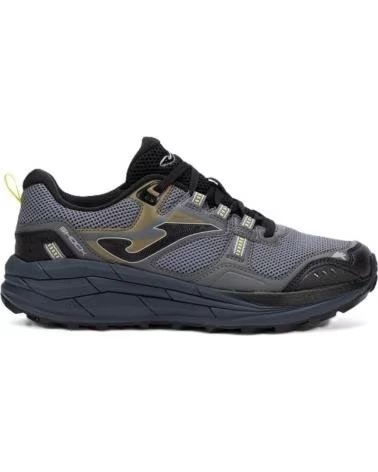 Zapatillas-casual-para-hombre-JOMA-ZAPATILLAS-SHOCK-2522-VARIOS-COLORES