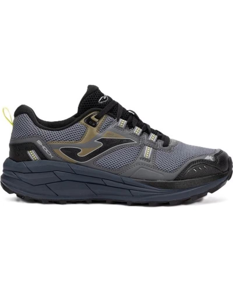 Zapatillas-casual-para-hombre-JOMA-ZAPATILLAS-SHOCK-2522-VARIOS-COLORES