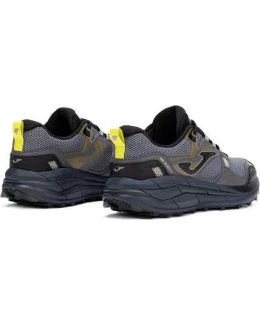 Zapatillas-casual-para-hombre-JOMA-ZAPATILLAS-SHOCK-2522-VARIOS-COLORES
