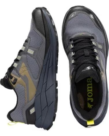 Zapatillas-casual-para-hombre-JOMA-ZAPATILLAS-SHOCK-2522-VARIOS-COLORES