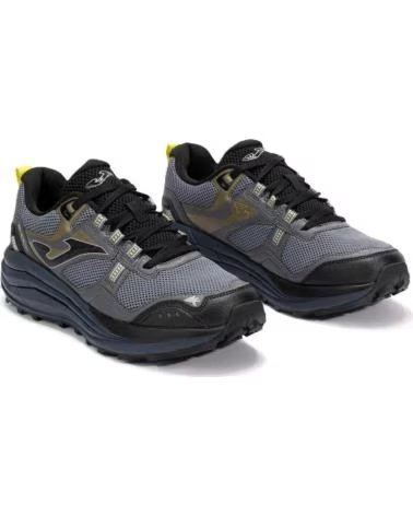 Zapatillas-casual-para-hombre-JOMA-ZAPATILLAS-SHOCK-2522-VARIOS-COLORES