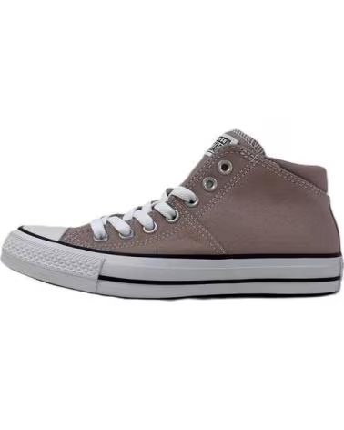 CONVERSE CONVERSE CHUCK TAYLOR ALL STAR MADISON MID ROSA ROSA