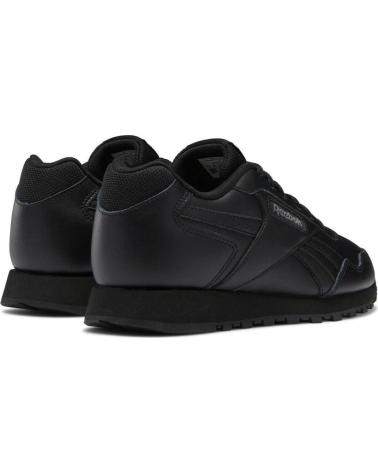 REEBOK ZAPATILLAS REEBOK GLIDE NEGRAS HOMBRE NEGRO