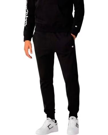 Inizio-CHAMPION-PANTALN-HOMBRE-218341-KK001-NEGRO