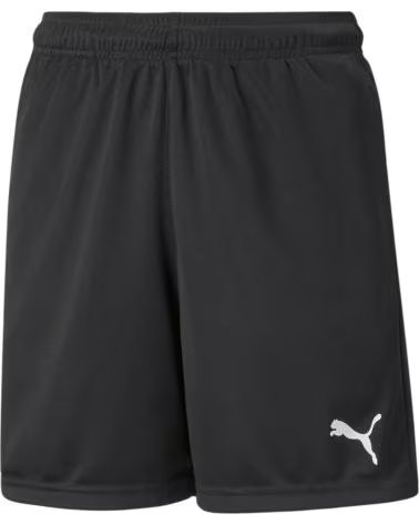 Zapatillas-Deporte-De-Niña-PUMA-MODELO-INDIVIDUALRISE-SHORTS-JR-P-NEGRO