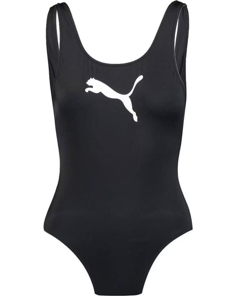 Inizio-PUMA-BANADOR-BANADOR-NEGRO-NEGRO