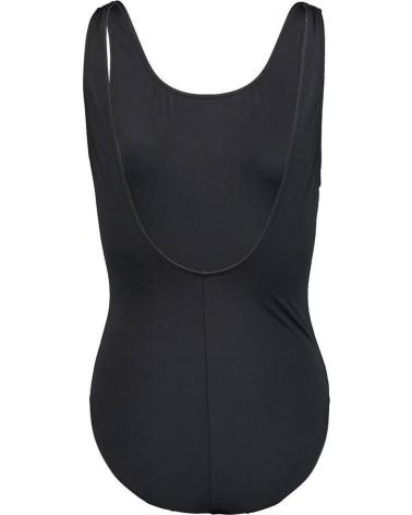 PUMA BANADOR 100000072-200 EN PARA MUJER NEGRO