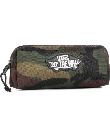 Início-VANS-OFF-THE-WALL-ESTUCHE-LAPICERO-VANS-BY-OTW-PENCIL-POUCH-BOYS-CAMUFLAJE-