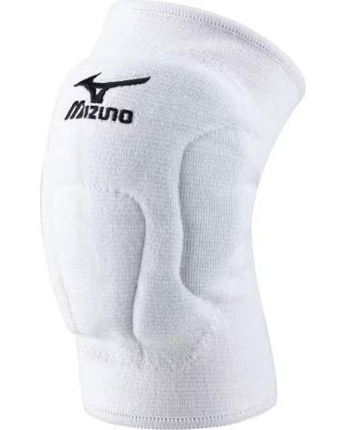 MIZUNO GENOUILLÈRES MIZUNO VS1 KNEEDPAD Z59SS89101 MULTICOLOR