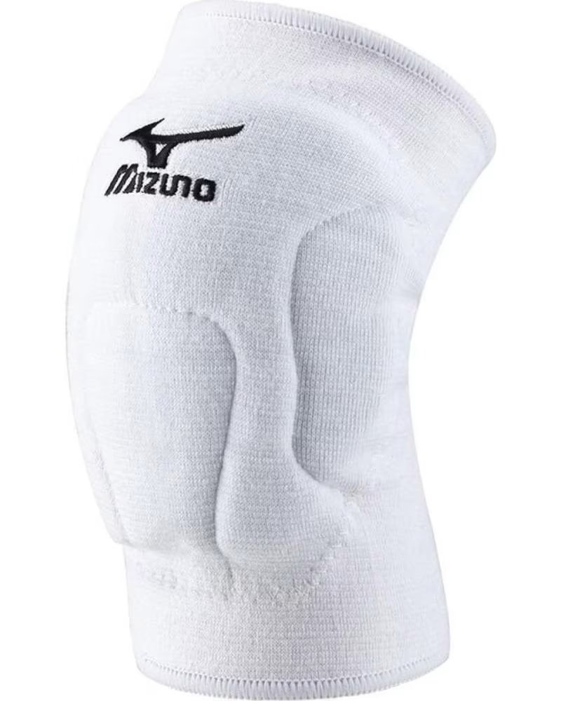 MIZUNO GENOUILLÈRES MIZUNO VS1 KNEEDPAD Z59SS89101 MULTICOLOR