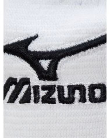 MIZUNO GENOUILLÈRES MIZUNO VS1 KNEEDPAD Z59SS89101 MULTICOLOR
