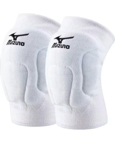MIZUNO GENOUILLÈRES MIZUNO VS1 KNEEDPAD Z59SS89101 MULTICOLOR