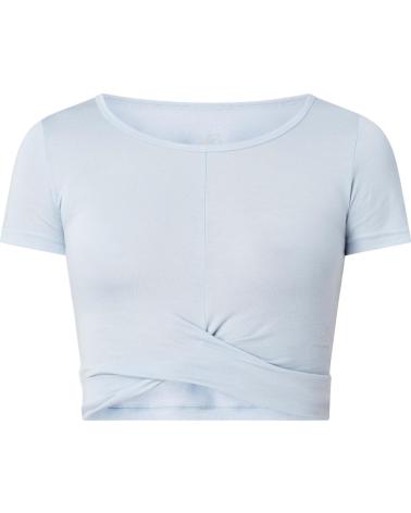 ENERGETICS SUDADERA ENERGETICS OMANY WMS MANGA LARGA MUJER MULTICOLOR