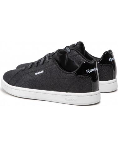 REEBOK REEBOK ROYAL COMPLETE GW6669 ZAPATILLAS DEPORTIVAS HOMBRE MULTICOLOR