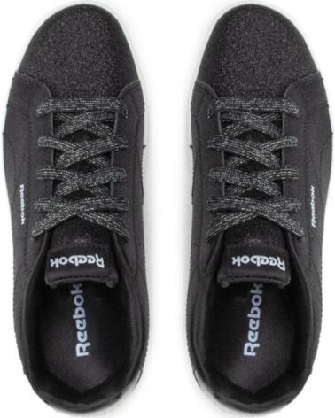 REEBOK REEBOK ROYAL COMPLETE GW6669 ZAPATILLAS DEPORTIVAS HOMBRE MULTICOLOR