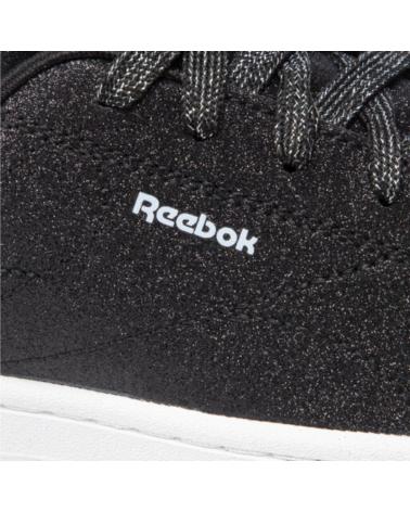 REEBOK REEBOK ROYAL COMPLETE GW6669 ZAPATILLAS DEPORTIVAS HOMBRE MULTICOLOR