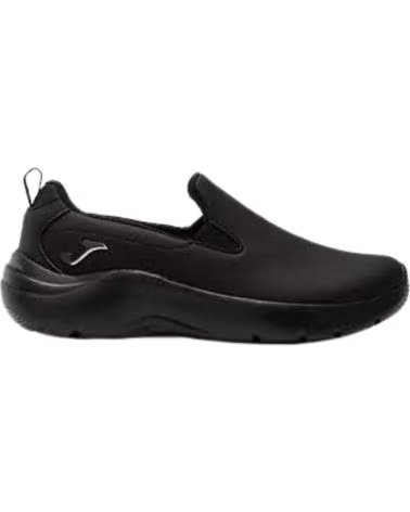 JOMA ZAPATILLAS JOMA LADY 2201 SIN CORDONES PARA MUJER MULTICOLOR