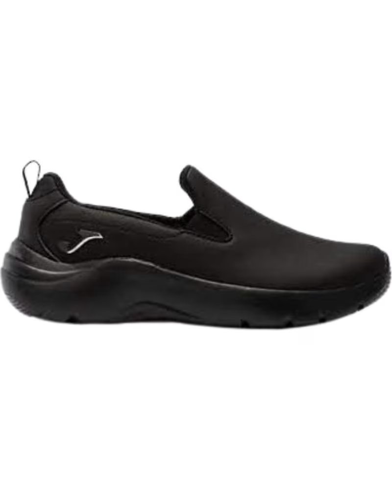 JOMA JOMA LADY 2201 WOMEN´S LACELESS SNEAKERS MULTICOLOR