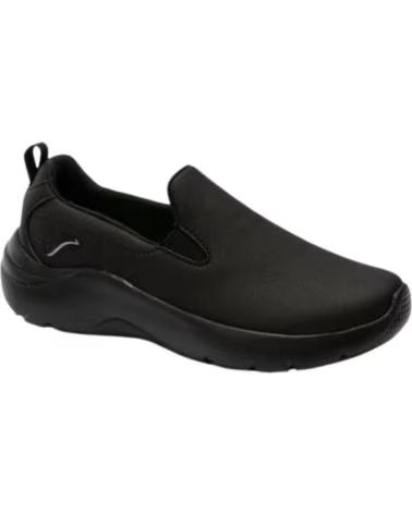 JOMA JOMA LADY 2201 WOMEN´S LACELESS SNEAKERS MULTICOLOR