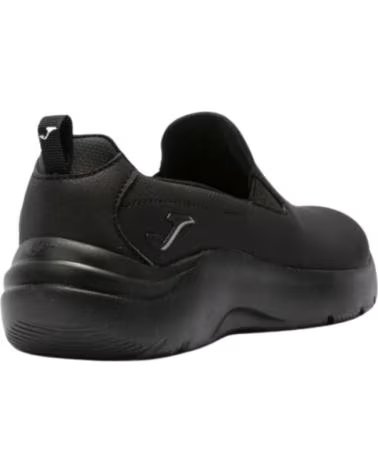 JOMA JOMA LADY 2201 WOMEN´S LACELESS SNEAKERS MULTICOLOR