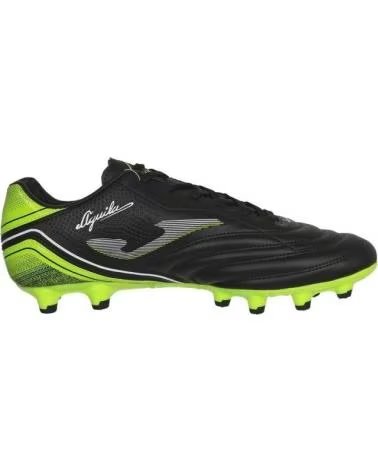 JOMA BOTTES DE FOOTBALL JOMA AGUILA 2231 FG MULTICLOR MULTICOLOR